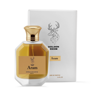 Aram | Women | 100ml